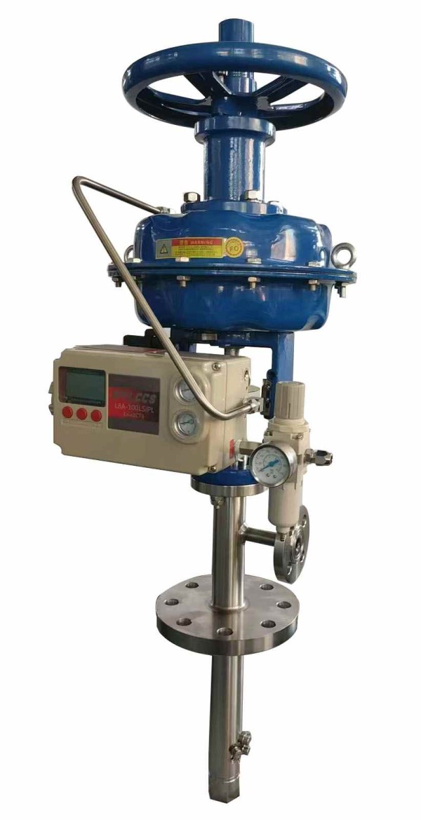 產品中心標題六